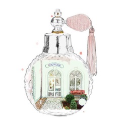 France-Beauté-Kosmetik